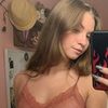 jessiesloan